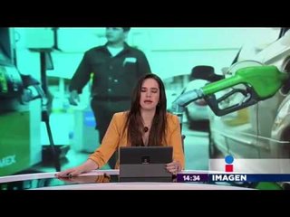 Magistrados y jueces recibirán vales de gasolina
