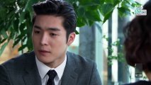 LÀM RỂ LẦN HAI Tập 99  Lồng Tiếng - Phim Hàn Quốc - Kil Yong Woo, Lee Sang Ah, Park Soon Chun, Seo Ha Joon, Yang Jin Sung