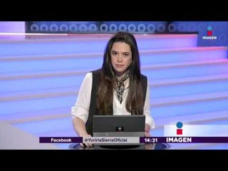 Calderón dona su pensión de expresidente