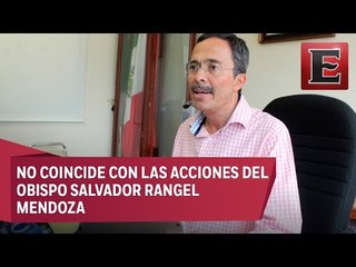 Pactos con crimen organizado no resuelven la violencia: Gobierno de Guerrero