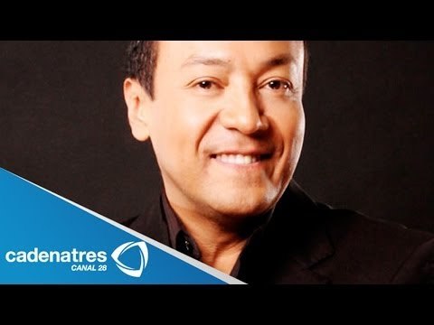 Carlos Cuevas opina del pleito entre Aida Cuevas y Lucero