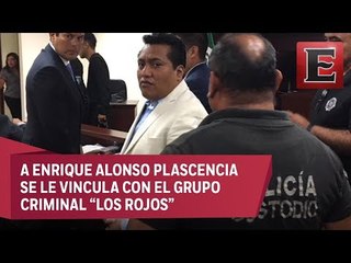 Liberan al alcalde con licencia de Tlalquitenango acusado de homicidio
