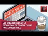 Jóvenes mexicanos desarrollan app para detectar “Fake News”