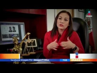 Así fue la última moto que se robaron