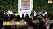 There's a larger conspiracy: CM Fadnavis on 'urban naxals' at HTLS 2018