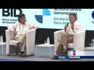 Imagen Noticias con Ciro Gómez Leyva (emisión: 28/oct/2016)