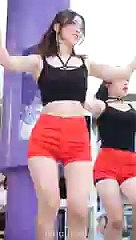 김포출장마사지 { 카톡QAZ8899 } [Ø7Ø⇔7575⇔0048]【20대에이스】김포출장안마 김포출장안마 출장안마코스 김포출장안마 김포출장마사지-황제 김포출장마사지- 김포콜걸.