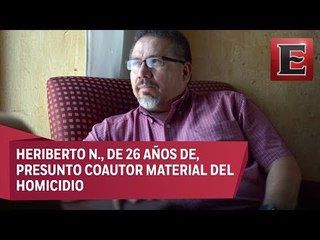Asesinato de Javier Valdez está vinculado a su labor periodística