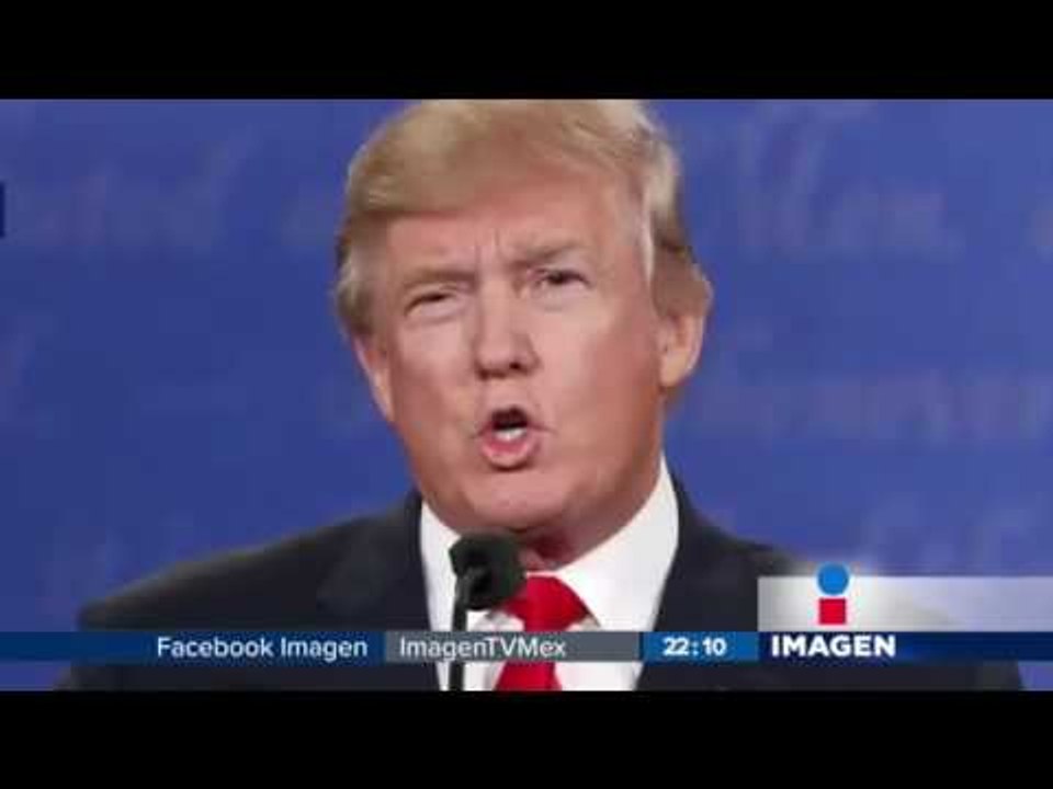 Imagen Noticias con Ciro Gómez Leyva (emisión: 20/oct/2016)