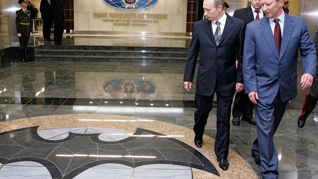 Δύση εναντίον Ρωσίας για τις κυβερνοεπιθέσεις