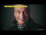 ¡A César Costa le gustaría regresar a la pantalla chica!  | De Primera Mano