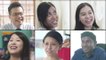 Star Education Fund scholars share life-changing journey