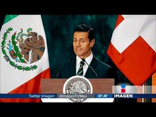 ¿Qué es el mando único policial?