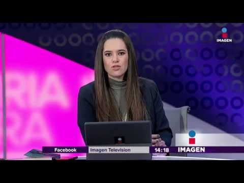 ¿Sirven las coberturas cambiarias liquidables?