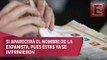 INE descarta reimpresión de boletas electorales, pese a renuncia de Zavala