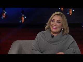 ¿Enrique Guzmán golpeaba a Silvia Pinal?