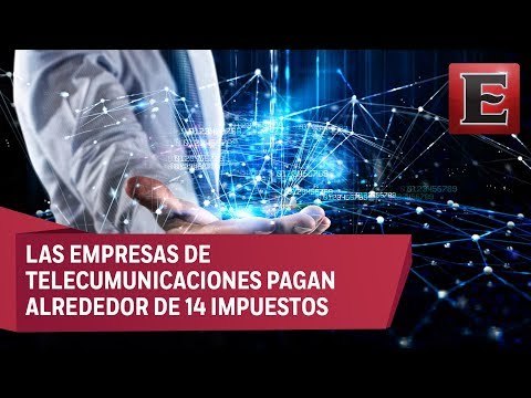 Convergencias y divergencias: Impuestos sobre las telecomunicaciones