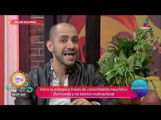 ¿No te alcanza? Tips para hacer rendir tu dinero | Sale el Sol