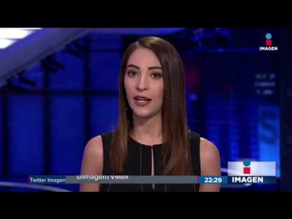 Si tienes coche y vives en México ¡ten cuidado!