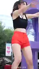 울산출장마사지 { 카톡QAZ8899 } [Ø7Ø⇔7575⇔0048]【20대에이스】울산출장안마 울산출장안마 출장안마코스 울산출장안마 울산출장마사지-황제 울산출장마사지- 울산콜걸.