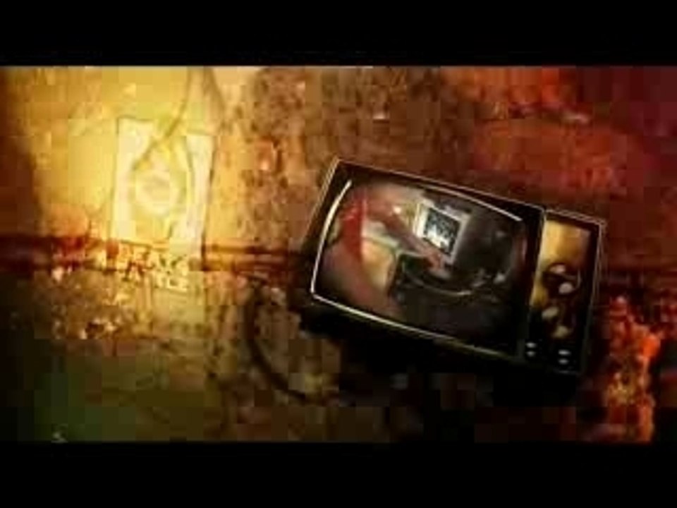 Beat4Battle TV