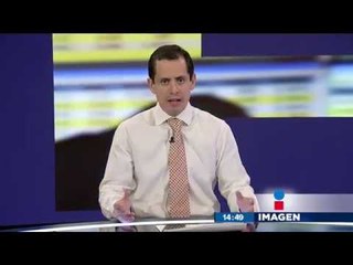 Los lácteos tendrán impuestos en 2017