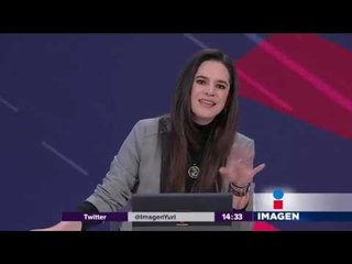 César Duarte malbarató predios de vivienda social