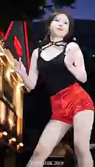 울진출장마사지 { 카톡QAZ8899 } [Ø7Ø⇔7575⇔0048]【20대에이스】울진출장안마 울진출장안마 출장안마코스 울진출장안마 울진출장마사지-황제 울진출장마사지- 울진콜걸.