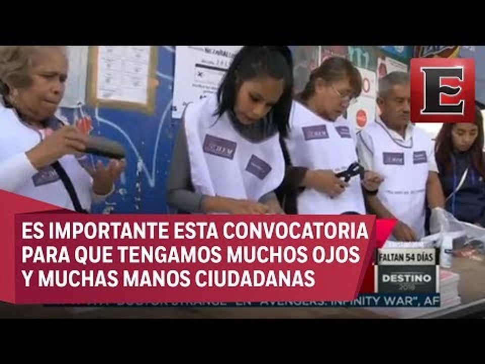 Yuri Gabriel Beltran habla sobre la falta de su...
