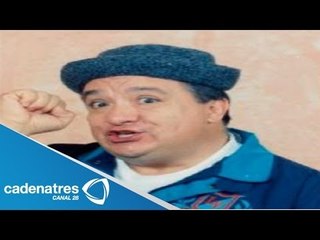 Entrevista a Luis de Alba (Parte 1)