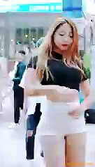 예산출장마사지 { 카톡QAZ8899 } [Ø7Ø⇔7575⇔0048]【20대에이스】예산출장안마 예산출장안마 출장안마코스 예산출장안마 예산출장마사지-황제 예산출장마사지- 예산콜걸.