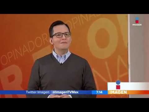 Necesitas saber esto para salvar el agua