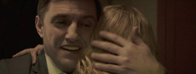 Учителя 1 серия (2018) мелодрама