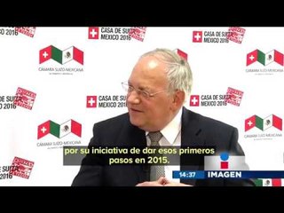 ¿Cómo mejorar el sistema educativo?