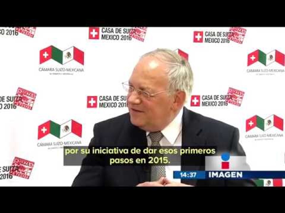 ¿Cómo mejorar el sistema educativo?