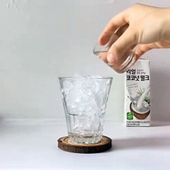 GẠO NẾP GẠO TẺ - Tập 64 65 66 - FULL  Phim Gia Đình Việt 2018