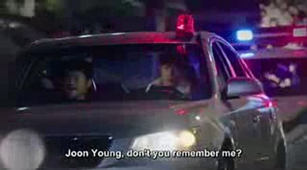 The Third Charm Ep 3 ENG SUB Preview