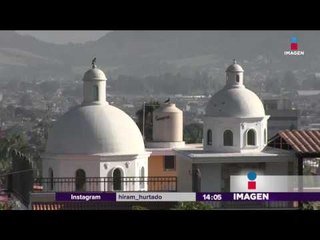 Abaten al H2 ¿quién era?