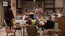 THE CONNERS Official Teaser Trailer (HD) Roseanne Spinoff Series