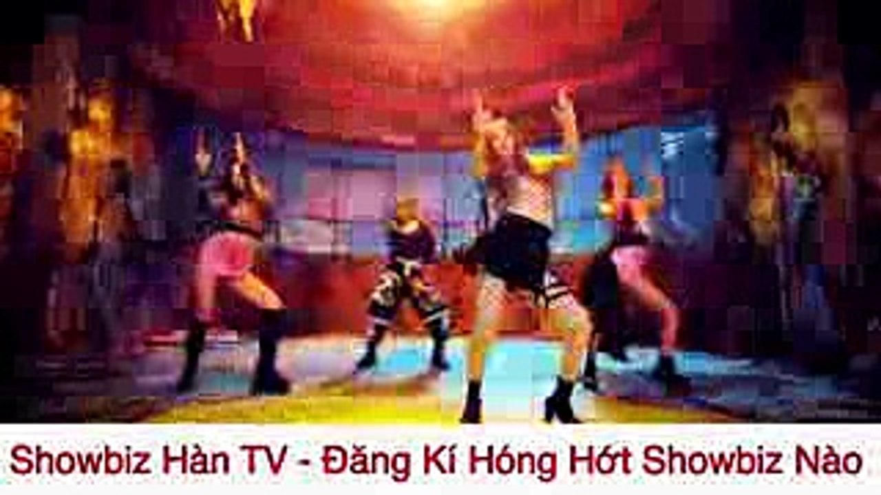 Hoàng Hậu 7 Ngày Tập 29