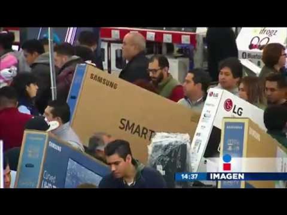 Cómo usar bien el aguinaldo
