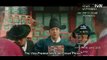 100 Days My Prince Ep 7 Preview Eng Sub  Do Kyung-soo, Nam Ji-hyun, Jo Sung-ha and Han So-hee