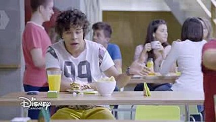 O11ZE 2 Temporada Episódio 59 completo HD