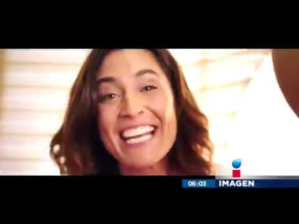 Lanzan la tercera cadena nacional: Imagen Telev...