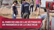 Localizan cuatro cuerpos en fosas clandestinas en Chihuahua