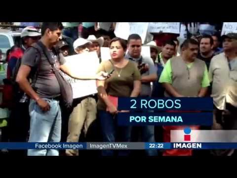 Zhenli Ye Gon rendirá cuentas a la justicia mexicana