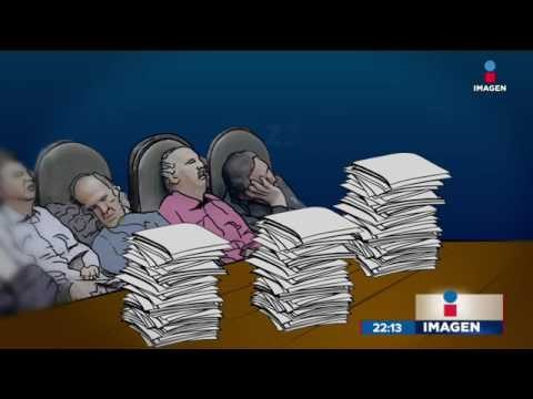 Ya hay nuevas fechas festivas en México