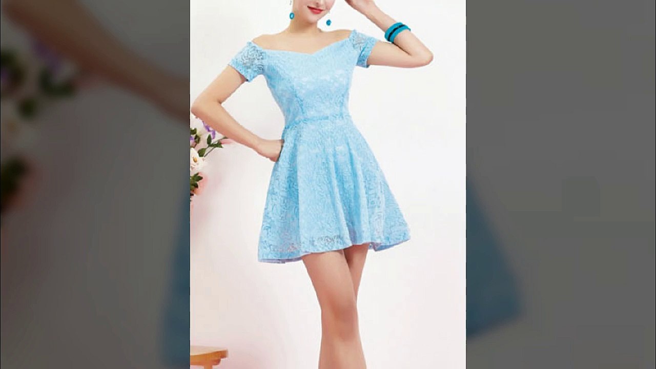 동대문출장안마〔＼〔 Ø1Ø_6445_9663 〕＼〕동대문출장안마 동대문출장마사지 동대문모텔출장안마 동대문콜걸출장마사지 동대문출장맛사지＼동대문출장샵＼동대문출장맛사지＼동대문출장후기