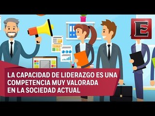 ¿Qué personalidad debe tener un buen líder?