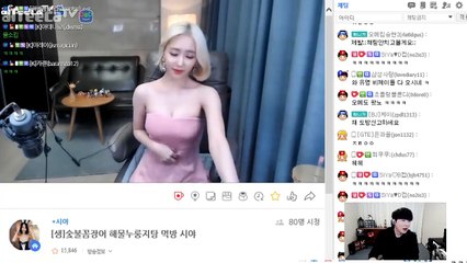 창원시 진해구출장안마- メ{ 카톡bb5588 } 070-7575-0042 メ창원시 진해구 メ출장마사지'20대' メ창원시 진해구출장안마출장안마코스 メ창원시 진해구출장안마 メ창원시 진해구 メ출장마사지-황제 メ창원시 진해구 メ출장마사지- メ창원시 진해구 メ콜걸.